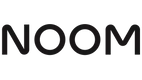 Noom