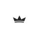 Insignia
