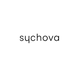 Sychova