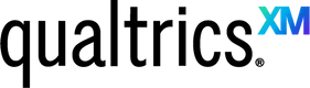 Qualtrics