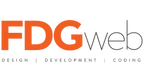 FDG Web