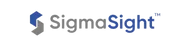 SigmaSight