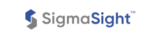SigmaSight