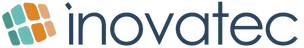 Inovatec