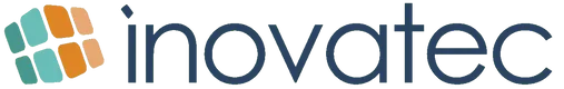 Inovatec