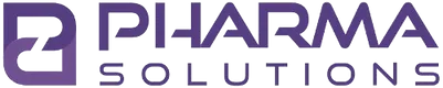 PharmaSolutions