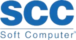 SCC Soft Computer
