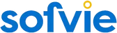 Sofvie