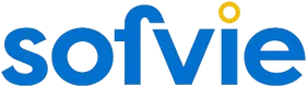 Sofvie