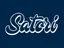 Satory - Women's & Men's Clothing Fashion Brand