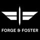 Forge & Foster