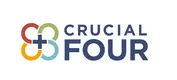 Crucial FOUR