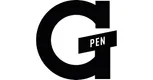 GPen