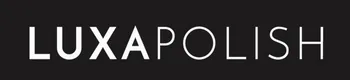 Luxapolish