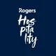 Rogers Hospitality Limited