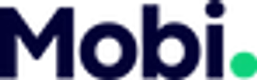Join Mobi