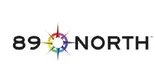 89 North