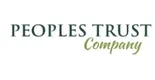 Peoples Trust Company