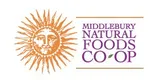 Middlebury Natural Food Coop