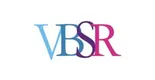 Vermont Businesses for Social Responsibility