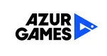 Azur Games