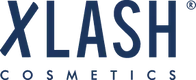 Xlash