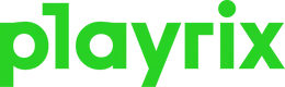 Playrix