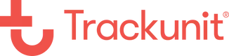 Trackunit