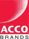 Acco Brands