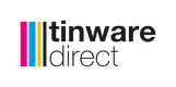 Tinware Direct