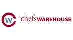 Chef's Warehouse