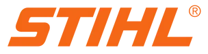 STIHL