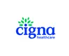 Cigna Healthcare