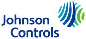 Johnson Controls