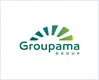 Groupama
