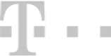 Deutsche Telekom