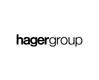 Hager Group