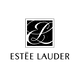 Estee Lauder