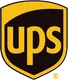 UPS