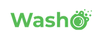 Washo