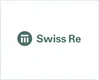 SwissRe