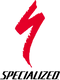 Specialized