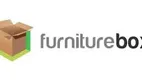 Furniturebox