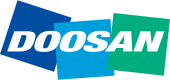 Doosan Bobcat