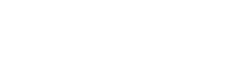 AVEMO Group S.r.L. & Co. KG
