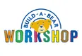 Build-a-Bear