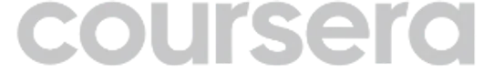 Coursera