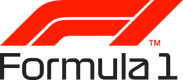 Formula 1