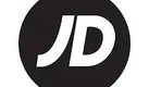 JD Sports