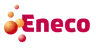 Eneco